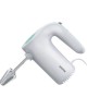 Миксер CENTEK CT-1109 (белый) 250Вт