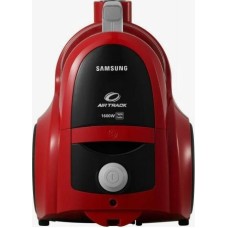 Пылесос SAMSUNG VCC4520S3R/XEV [ПИ]