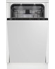 Посудомоечная машина BEKO BDIS38121Q