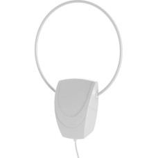 Агтенна РЭМО BAS-5152-5V Иргиз (кабель 3 м)