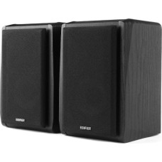 Аудиосистема EDIFIER R1010BT black