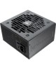 Cougar VTE X2 650 (ATX v2.31, 650W, Active PFC, 120mm Ultra-Silent Fan, Power cord, DC-DC, 80 Plus Bronze, Japanese standby capacitors) [VTE 650] BULK