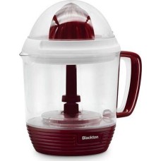 Соковыжималкa BLACKTON Bt J1112 Burgundy-White