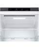 Холодильник LG GC-B509SLCL 384л графит [ПИ]