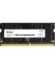 NETAC Память DDR4 16GB 3200MHz NTBSD4N32SP-16 Basic RTL PC4-25600 CL22 260-pin 1.2В single rank Ret