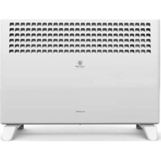 ROYAL CLIMA Конвектор электрический REC-AE1500M white (мощность 1.5 кВт, площадь 15 м2) (НС-1480813)