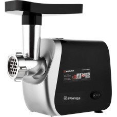 Мясорубка BRAYER BR1609