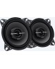 Автоакустика SONY XS-GTF1039