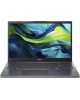 Ноутбук ACER 15.6 Aspire 5 A15-51M-74HF Metall (NX.KXRCD.007) ПИ