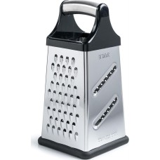 Терка TalleR TR-21910