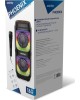 Акустика SMARTBUY (SBS-5490) PHOENIX черный