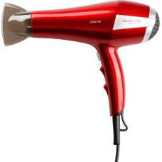 Фен GALAXY LINE GL 4365