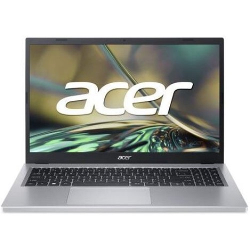 ACER 15.6 Aspire 3 A315-24P-R0Q6 NX.KDECD.008 ПИ