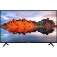 Телевизор XIAOMI MI QLED 43 А Pro L43MA-SRU (ELA5461GL) SMART TV 4K Ultra HD