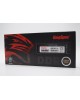 KINGSPEC Память 4GB 1600MHz KS1600D3P15004G RTL PC3-12800 CL11 DIMM 240-pin 1.5В dual rank Ret