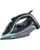 VITEK VT-8335 черный
