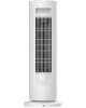 Тепловентилятор XIAOMI Fan Heater EU вертикальный BHR8228EU (LSNFJ03ZMEU)