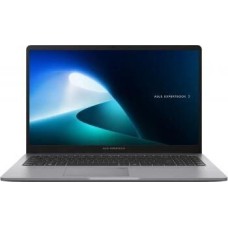 Ноутбук ASUS 15.6 Expertbook P1503CVA-S70349 Grey (90NX0881-M00CJ0) ПИ