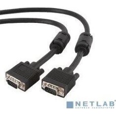 Gembird CC-PPVGA-15M