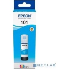 Epson C13T03V24A