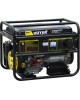 HUTER Генератор DY11000LX-3 9кВт
