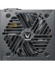 FORMULA Блок питания FX-600, 600Вт, 120мм, черный, retail