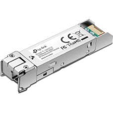 TP-LINK Модуль SFP SM321A