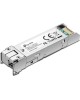 TP-LINK Модуль SFP SM321A
