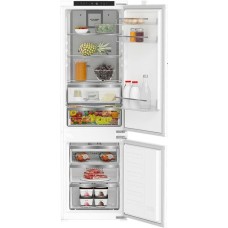 Холодильник HOTPOINT Встраиваемый холодильник HBT 18, No Frost, 254л, 177.5см