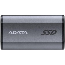 ADATA SSD внешний 1TB USB3.2 EXT. AELI-SE880-1TCGY