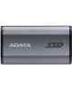 ADATA SSD внешний 1TB USB3.2 EXT. AELI-SE880-1TCGY