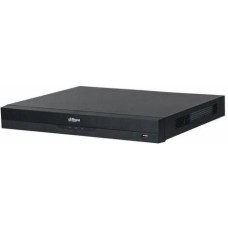 DAHUA Видеорегистратор DHI-NVR5216-16P-EI