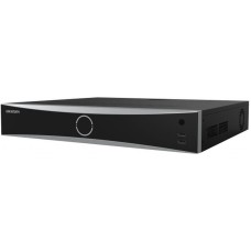 HIKVISION Видеорегистратор DS-7732NXI-K4/16P