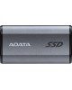 A-DATA Накопитель SSD USB-C 2TB AELI-SE880-2TCGY SE880 2.5