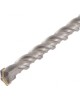 MATRIX Бур по бетону, 16 x 260 мм, SDS Plus 710046 MATRIX Бур по бетону, 16 x 260 мм, SDS Plus 710046