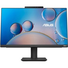 ASUS Моноблок E5402WVAR-BPC0080 23.8