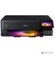 Epson L8180