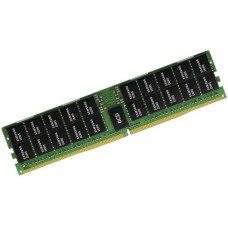 SAMSUNG Модуль памяти 32GB DDR5-4800 M321R4GA3BB6-CQK