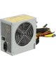 CHIEFTEC Блок питания ATX 700W iArena GPA-700S 24pin APFC 120mm fan 6xSATA