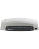 FELLOWES Ламинатор Lunar A4, A4 [fs-57156]