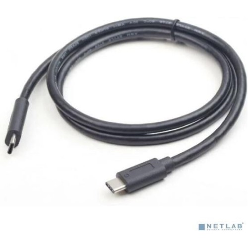 EXEGATE EX-CCP-USB3.1-CMCM2-1.0 ( EX294783RUS)