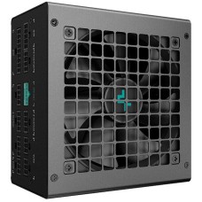 Deepcool PN850M