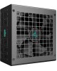 Deepcool PN850M
