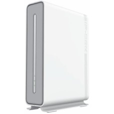 TENDA Wi-Fi маршрутизатор AC3000 EW15D IP-COM