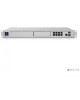 Ubiquiti UDM-SE