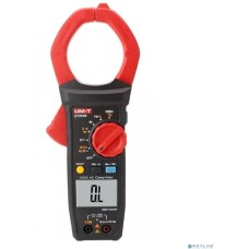 Rexant UT205B ( 13-1067)