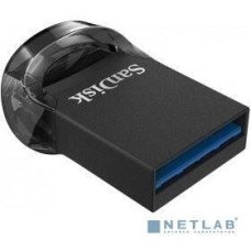 SanDisk SDCZ430-256G-G46