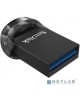 SanDisk SDCZ430-256G-G46