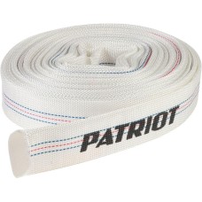 PATRIOT Рукав напорный PPU 20