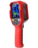 UNI-T UTi220B